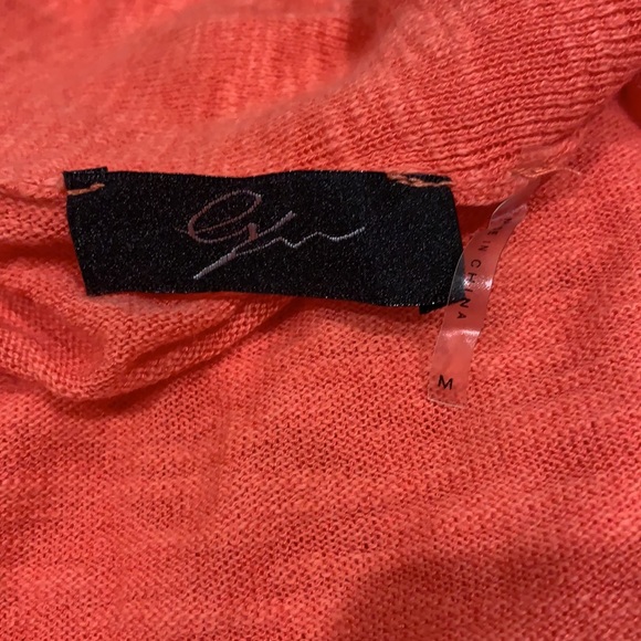 🆕NWT Sherbet Open Front Cardigan - Picture 10 of 12